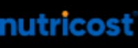 Nutricost