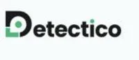 Detecti