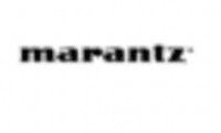 Marantz