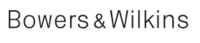 Bowers & Wilkins