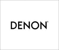 Denon