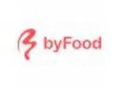 byFood