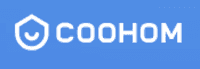 Coohom