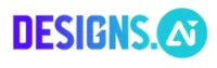 Designs.ai