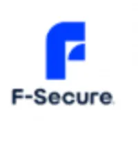 F-Secure