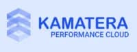 Kamatera