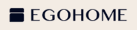 Egohome