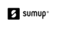 SumUp
