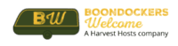 Boondockers Welcome