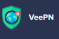 Veepn