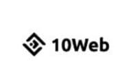 10Web