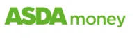ASDA Travel Insurance