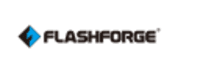 Flashforge