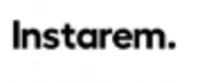 Instarem