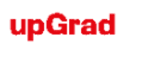 upGrad