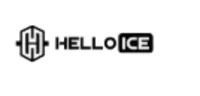 Helloice