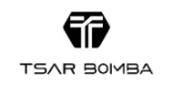 TSAR BOMBA