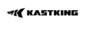 KastKing