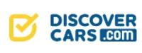 Discover Cars