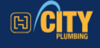 City Plumbing