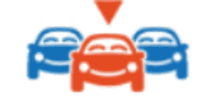 Stress Free Car Rental