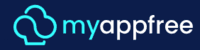 MyAppFree