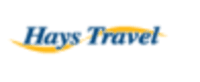 Hays Travel
