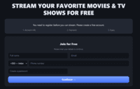 WW Movies