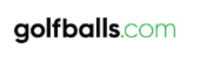 Golfballs