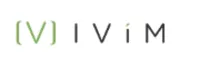 Ivim Health
