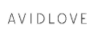 AVIDLOVE