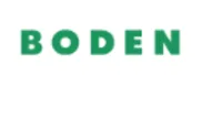 Boden