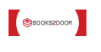 Books2Door