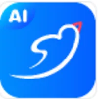 lightpdf