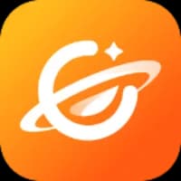 GitMind