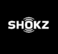 Shokz