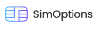 SimOptions