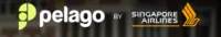 Pelago
