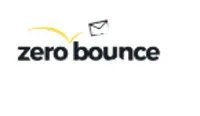 ZeroBounce
