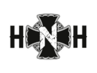 HARD'N'HEAVY