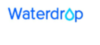 Waterdrop