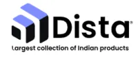Distacart