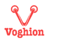 Voghion