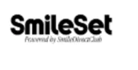 SmileSet