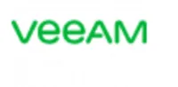 Veeam