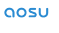Aosu Life