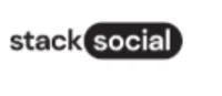 StackSocial