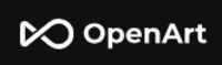 OpenArt