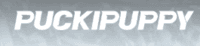 Puckipuppy