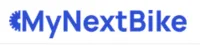 MyNextBike